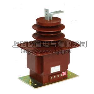 LZZB7-35電流互感器