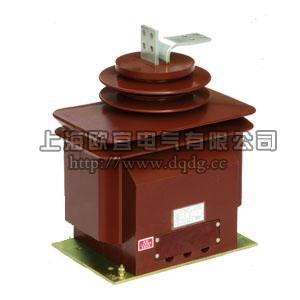 LZZB7-35G電流互感器