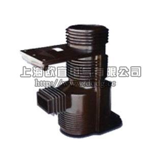 LDBJ9-40.5電流互感器