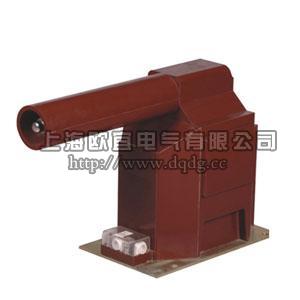 JDZX11-35R電壓互感器