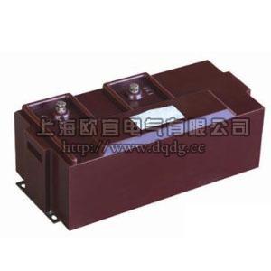 JDZZW-10電壓互感器