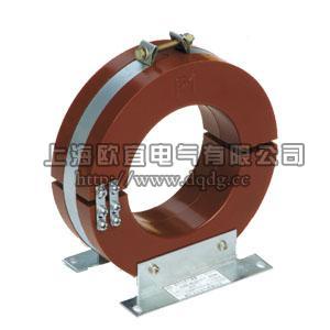 LXB-120,LXB-150,LXB-180零序電流互感器