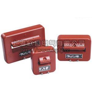 LMZJ1-0.66電流互感器