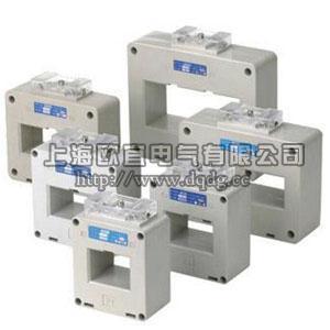 SDH-0.66電流互感器