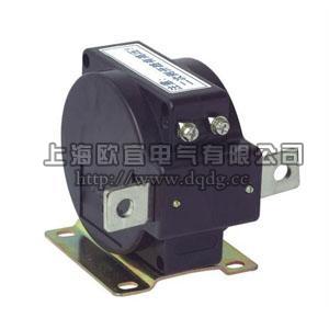 LQG-0.66電流互感器