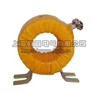 LM-0.5電流互感器