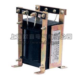 JDG-0.5電壓互感器