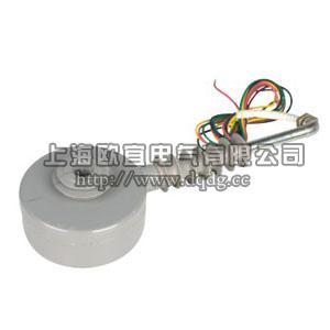 LZW32-12電流互感器