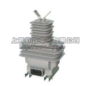 LZZBW-35B電流互感器