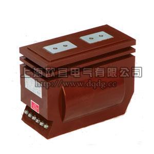 LZZBJ12-10B電流互感器