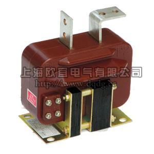 LZJC-10電流互感器