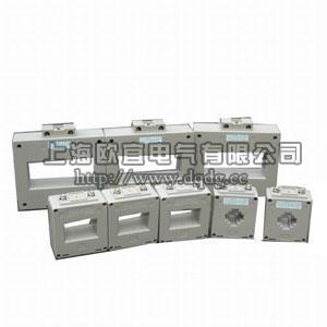 LMK-0.66電流互感器