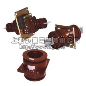 LAJ-10Q電流互感器