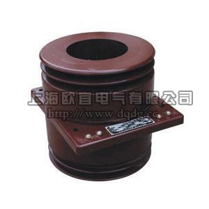 LMZJ1-10Q,LMZJ1-10電流互感器