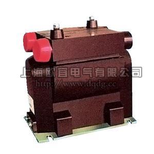 JDZ9-6R3,JDZ9-3R3電壓互感器