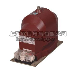 JDZX16-10Q電壓互感器