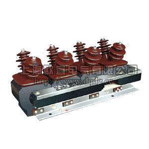 JSZJK-10Q電壓互感器