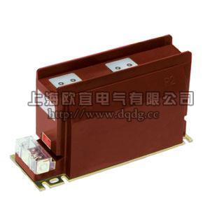 LZZBJ9-12/150B/4S電流互感器