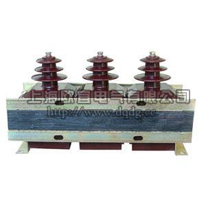 JSZW3-10B電壓互感器