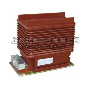 LZZB9-24/220B/2電流互感器