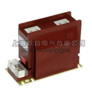 LZZBJ9-12/175B/2S電流互感器