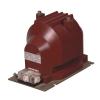 JDZX11-6AG,JDZX11-3AG電壓互感器