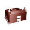 JSZV1-6R,JSZV1-3R電壓互感器