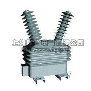 JDZW-35電壓互感器