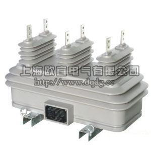 JLSZW-10W組合互感器