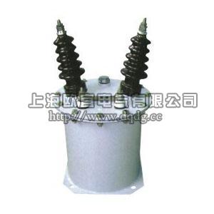 JDJ-6,JDJ-3電壓互感器