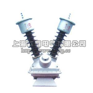 JD6-35電壓互感器