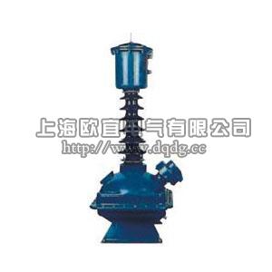 JDX6-35電壓互感器