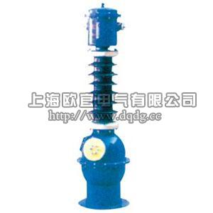 LB6-35電流互感器