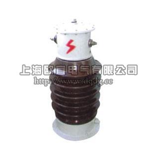 LCWQD-35電流互感器