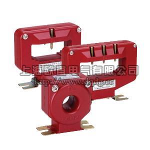 LMZ3-0.66、LMZ3D-0.66、LMZ2-0.66電流互感器