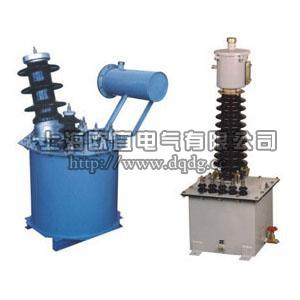 JDJJ-35,JDJJ1-35電壓互感器