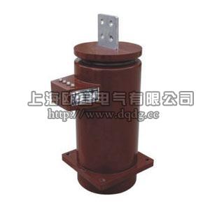 LDJ1-10Q/210-L,LDJ1-10/210-L電流互感器