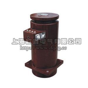 LDJ1-10Q/210-Y,LDJ1-10/210-Y電流互感器