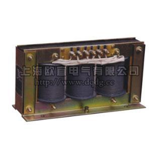 JSGW-0.5三相五柱式電壓互感器