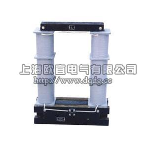 LYM-0.5電流互感器