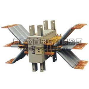 LJM-1,LJM-2,LJM-3零序電流互感器