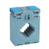 MES-0.66電流互感器