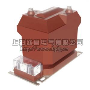 RZL-10電壓互感器