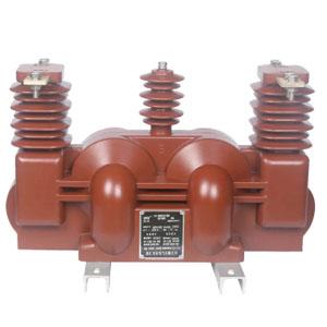 JLSZV-10組合互感器