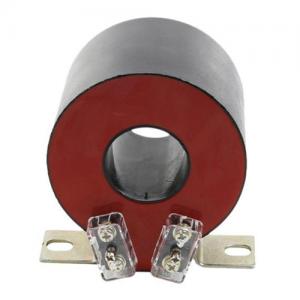 LMZC-10電流互感器