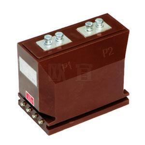 LZZBJ9-10C1電流互感器