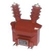 JDZW-10電壓互感器