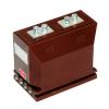 LZZBJ9-10C1電流互感器