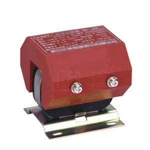 JDZ1-1,JDZ2-1電壓互感器