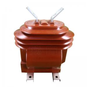 LZZW-10電流互感器